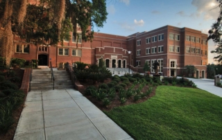 FSU RUBY DIAMOND AUDITORIUM PERFORMANCE HALL – gaceng.net