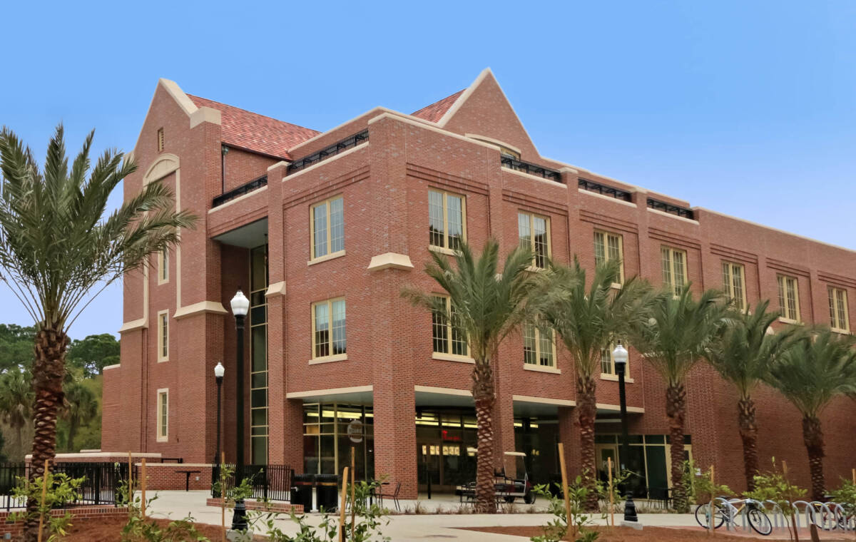 FSU WJB ANNEX – gaceng.net