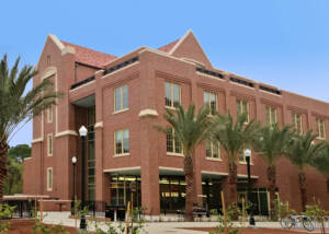 Johnston Building Annex Final