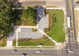 BPIA Park