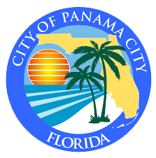 Panama City Logo