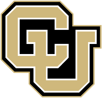 University of Colorado Logo 