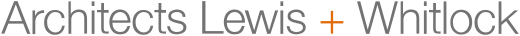 ALW Logo